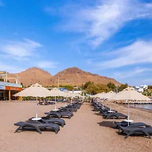 https://sunny-garden-nilufer-turgutreis.aegeanhotels.net