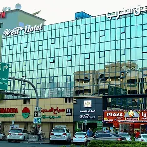 https://west-dubai.dubaihotelsoffers.com