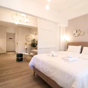 https://apt-f-b-collection-central.hotelschalkidiki.net