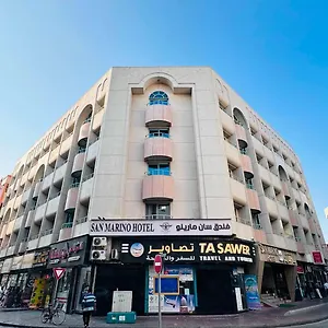 https://san-marco-hotel.dubaihotelsoffers.com