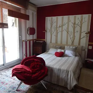 https://forte-house.italymilanhotels.net