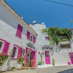 https://alacati-alanur-otel.aegeanhotels.net