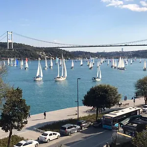 https://emirganli-suits.istanbul-turkeyhotels.com
